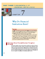 Financial Markets and Institutions.pdf